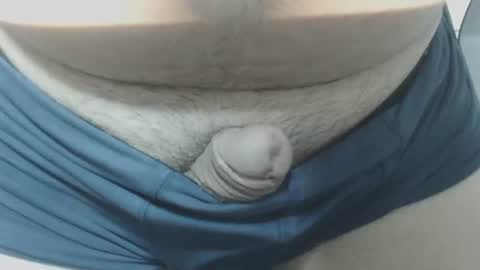 smalldck online show from July 20, 2026, 2:19 pm