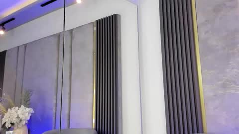 Snapshot of nikostone chatting on February 27, 2026, 5:40 am Niko Stone online show from February 27, 2026, 5:40 am