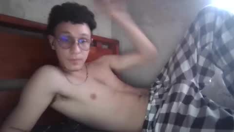 Niko online show from January 13, 2026, 10:48 pm