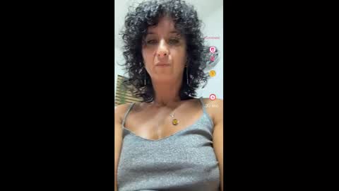 nikol online show from September 28, 2025, 6:19 am