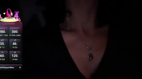 nikol online show from October 27, 2025, 4:00 pm