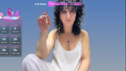 nikol online show from February 9, 2026, 5:33 am