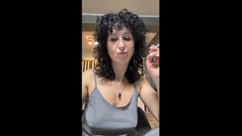 nikol online show from February 23, 2026, 7:00 pm