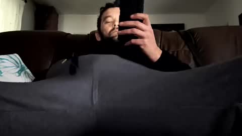 Niks online show from February 7, 2025, 7:07 am