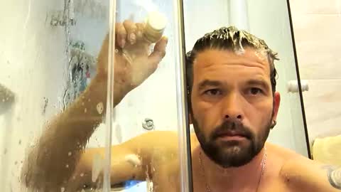 Niks online show from March 1, 2025, 8:02 am