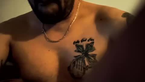 Niks online show from September 23, 2025, 9:29 pm