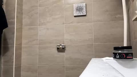 Niks online show from November 20, 2025, 1:06 am