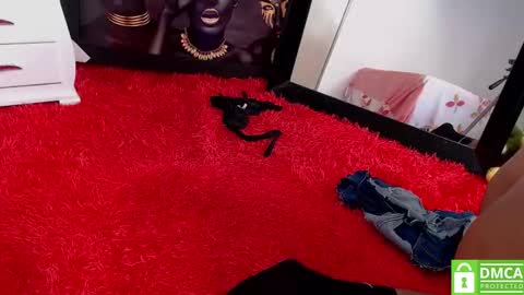 Snapshot of niky_68_ chatting on September 12, 2025, 3:01 pm niky 68 online show from September 12, 2025, 3:01 pm