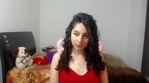 Snapshot of niky_blue chatting on December 24, 2024, 11:44 pm niky_blue online show from December 24, 2024, 11:44 pm