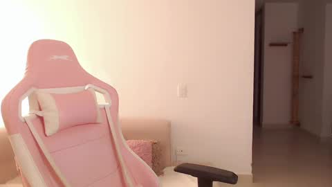 Snapshot of niky_blue chatting on January 12, 2025, 12:55 pm niky_blue online show from January 12, 2025, 12:55 pm