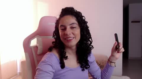 Snapshot of niky_blue chatting on January 14, 2025, 11:53 am niky_blue online show from January 14, 2025, 11:53 am