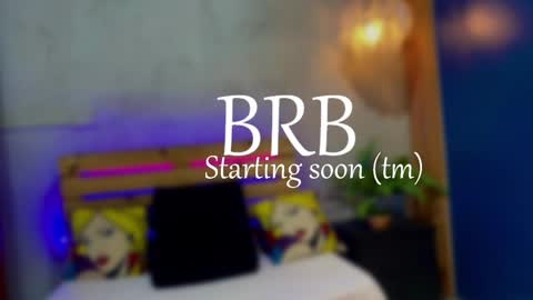 Snapshot of niky_doll_ chatting on September 9, 2025, 12:59 pm Niky online show from September 9, 2025, 12:59 pm