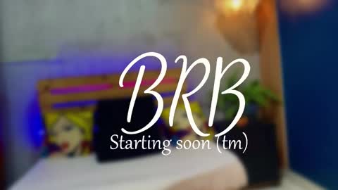 Niky online show from October 14, 2025, 12:50 pm