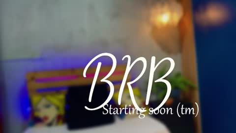 Niky online show from December 21, 2025, 1:07 pm