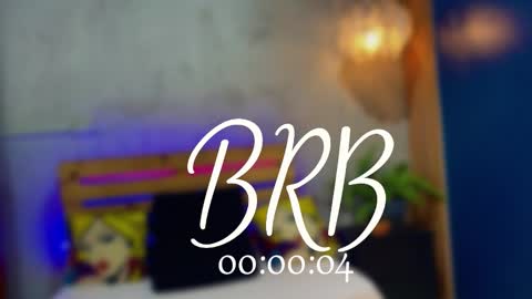 Niky online show from March 22, 2026, 1:25 pm