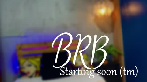 Snapshot of niky_doll_ chatting on April 18, 2026, 1:37 pm Niky online show from April 18, 2026, 1:37 pm