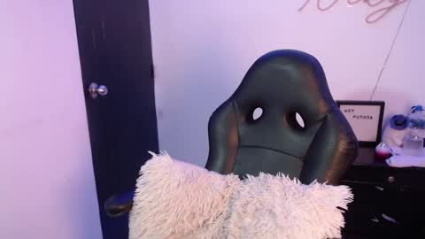 Nicole    GTM-5 1100 pm - 700 am online show from January 19, 2025, 9:22 am