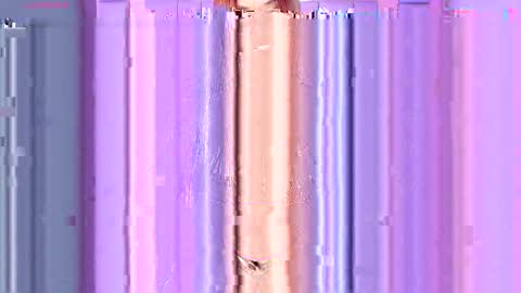 niky_love03 online show from April 17, 2026, 10:13 pm