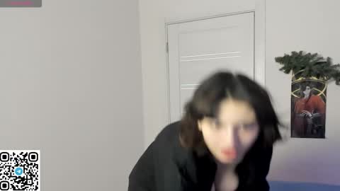 nikykay online show from February 10, 2026, 9:02 am