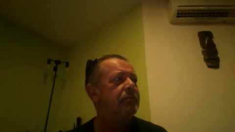 Snapshot of nikyo419 chatting on September 29, 2025, 3:55 am nikyo419 online show from September 29, 2025, 3:55 am