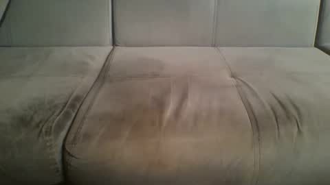 Snapshot of nikyo419 chatting on October 4, 2025, 6:33 am nikyo419 online show from October 4, 2025, 6:33 am