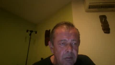 Snapshot of nikyo419 chatting on October 7, 2025, 4:09 am nikyo419 online show from October 7, 2025, 4:09 am