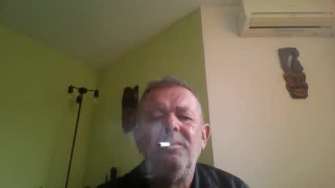 Snapshot of nikyo419 chatting on October 11, 2025, 10:36 am nikyo419 online show from October 11, 2025, 10:36 am