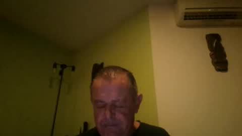 Snapshot of nikyo419 chatting on October 14, 2025, 3:51 am nikyo419 online show from October 14, 2025, 3:51 am