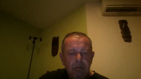 Snapshot of nikyo419 chatting on October 15, 2025, 3:50 am nikyo419 online show from October 15, 2025, 3:50 am