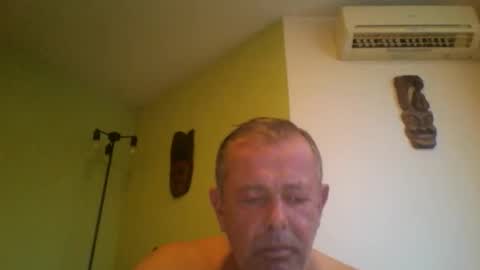 Snapshot of nikyo419 chatting on October 16, 2025, 4:57 am nikyo419 online show from October 16, 2025, 4:57 am