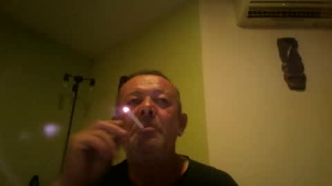 Snapshot of nikyo419 chatting on October 19, 2025, 4:13 am nikyo419 online show from October 19, 2025, 4:13 am