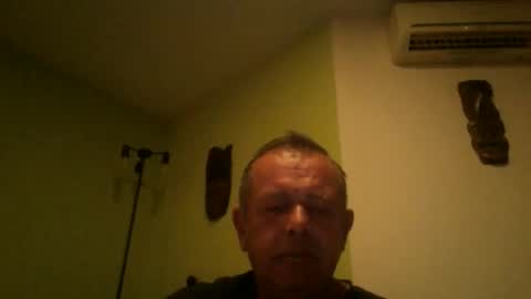 Snapshot of nikyo419 chatting on October 21, 2025, 4:13 am nikyo419 online show from October 21, 2025, 4:13 am