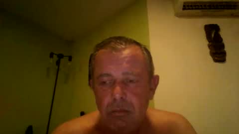 Snapshot of nikyo419 chatting on October 29, 2025, 4:48 am nikyo419 online show from October 29, 2025, 4:48 am