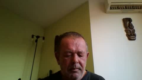 Snapshot of nikyo419 chatting on November 1, 2025, 5:20 am nikyo419 online show from November 1, 2025, 5:20 am