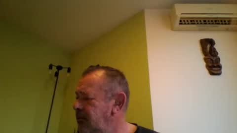 Snapshot of nikyo419 chatting on November 3, 2025, 5:09 am nikyo419 online show from November 3, 2025, 5:09 am