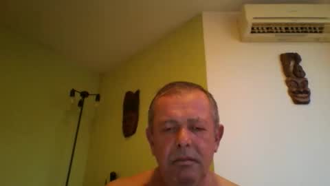 Snapshot of nikyo419 chatting on November 4, 2025, 5:50 am nikyo419 online show from November 4, 2025, 5:50 am