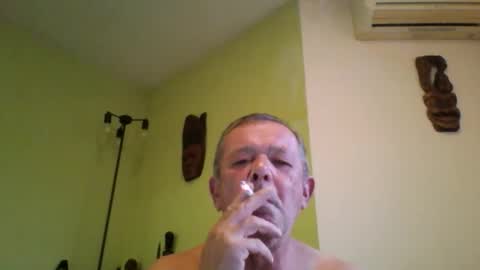 Snapshot of nikyo419 chatting on November 5, 2025, 5:51 am nikyo419 online show from November 5, 2025, 5:51 am