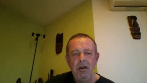 Snapshot of nikyo419 chatting on November 6, 2025, 5:19 am nikyo419 online show from November 6, 2025, 5:19 am