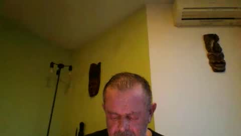 Snapshot of nikyo419 chatting on November 10, 2025, 5:28 am nikyo419 online show from November 10, 2025, 5:28 am