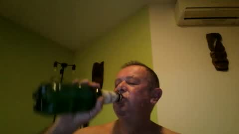 Snapshot of nikyo419 chatting on November 11, 2025, 4:56 am nikyo419 online show from November 11, 2025, 4:56 am