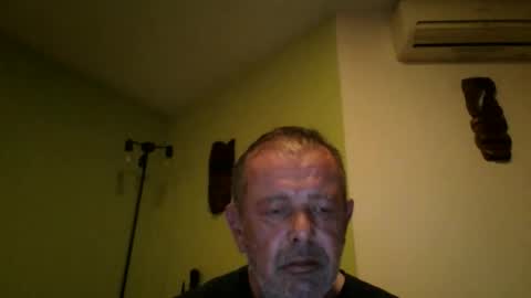 Snapshot of nikyo419 chatting on November 16, 2025, 4:40 am nikyo419 online show from November 16, 2025, 4:40 am