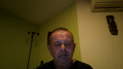 nikyo419 online show from December 15, 2025, 4:50 am