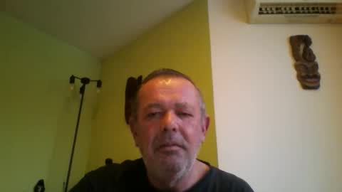 nikyo419 online show from January 11, 2026, 6:40 am