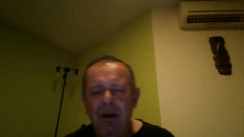 nikyo419 online show from January 14, 2026, 5:02 am