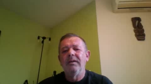 nikyo419 online show from February 15, 2026, 7:51 am