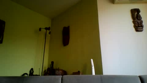 nikyo419 online show from July 10, 2026, 5:01 am