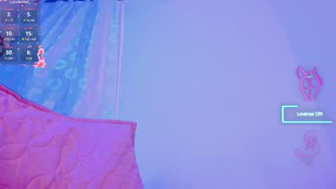 Snapshot of nikyrosso chatting on March 4, 2026, 2:28 am NikyRosso online show from March 4, 2026, 2:28 am