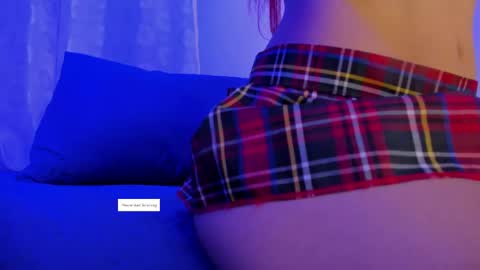 Snapshot of nikyrosso chatting on June 3, 2026, 12:02 am NikyRosso online show from June 3, 2026, 12:02 am