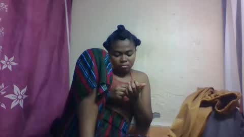 nilah online show from October 23, 2025, 7:01 pm