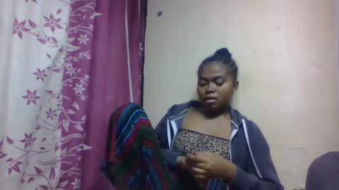 nilah online show from November 1, 2025, 8:00 pm